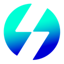 Tt logo