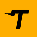 Tut logo