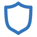 Twt logo
