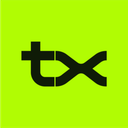 Tx logo