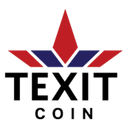 Txc logo