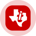 Txnon logo