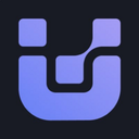 Uai logo