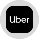 Uberon logo