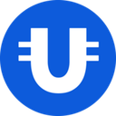 Ultima logo