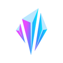 Umxm logo