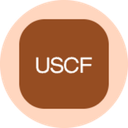 Ungon logo