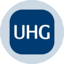 Unhon logo