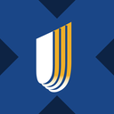 Unhx logo