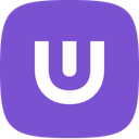 Uos logo