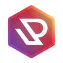 Upt logo