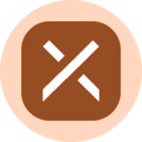 Uraon logo