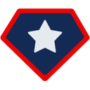 Usat logo
