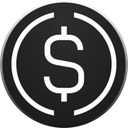 Usde logo