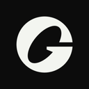 Usdg logo