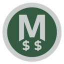 Usdm logo