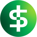 Pax Dollar logo