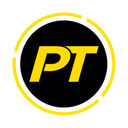 Usdpt logo