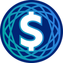 Usdq logo