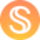 Usds logo