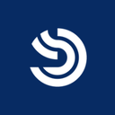 Usdy logo