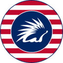 Ustbl logo