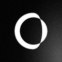 Usual logo