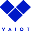 Vai logo