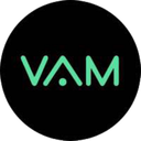 Vam logo