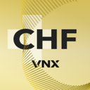 Vchf logo