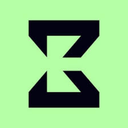 Vfy logo