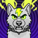 Volt logo