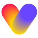 Vow logo
