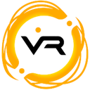 Vr logo