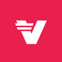 Vra logo