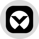 Vrton logo