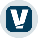 Vston logo