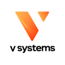 Vsys logo