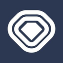 Vvs logo