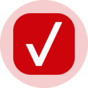 Vzon logo