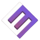 Wai logo