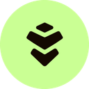 Ward logo