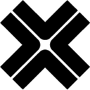 Waxl logo