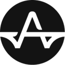 Wbai logo