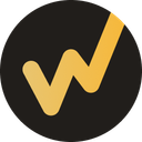 Wbt logo