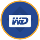 Wdcb logo