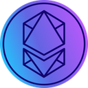 Weeth logo