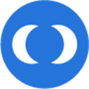 Well logo