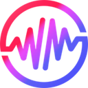 Wemix logo