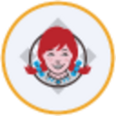Wenb logo
